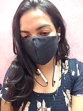 Tamil Hot Shasi online show from November 1, 2025, 7:52 pm