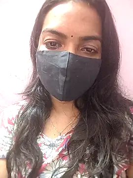 Tamil Hot Shasi online show from December 5, 2025, 8:06 pm