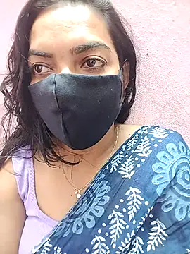 Tamil Hot Shasi online show from October 29, 2025, 8:24 am