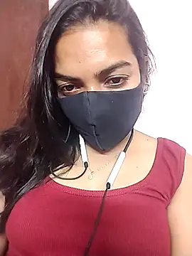 Tamil Hot Shasi online show from October 22, 2025, 6:18 pm