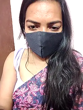 Tamil Hot Shasi online show from December 21, 2025, 5:47 pm