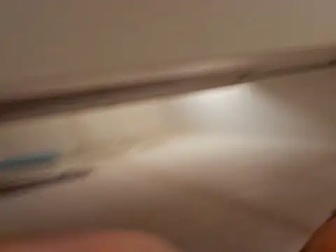 stivi2526 online show from October 9, 2025, 10:21 pm