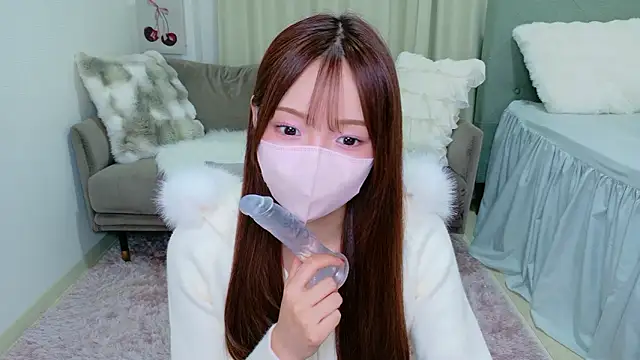 Snapshot of Seira__nn chatting on November 9, 2025, 12:53 pm Seira nn online show from November 9, 2025, 12:53 pm