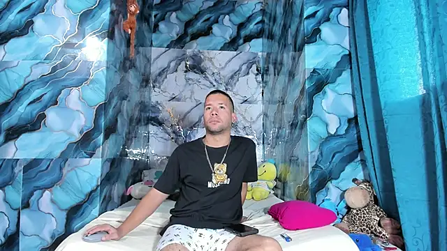 Snapshot of celesteyorucso1 chatting on October 16, 2025, 9:34 pm celesteyorucso1 online show from October 16, 2025, 9:34 pm