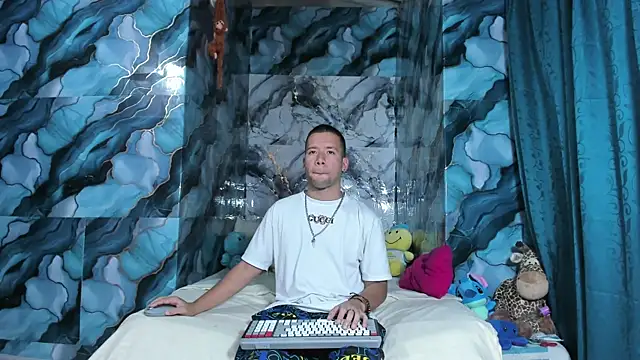 Snapshot of celesteyorucso1 chatting on October 20, 2025, 10:43 pm celesteyorucso1 online show from October 20, 2025, 10:43 pm