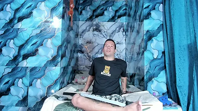 Snapshot of celesteyorucso1 chatting on October 8, 2025, 9:04 pm celesteyorucso1 online show from October 8, 2025, 9:04 pm