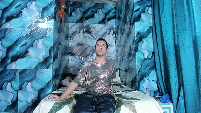 Snapshot of celesteyorucso1 chatting on October 10, 2025, 9:37 pm celesteyorucso1 online show from October 10, 2025, 9:37 pm