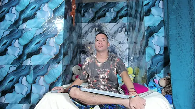 Snapshot of celesteyorucso1 chatting on October 17, 2025, 11:06 pm celesteyorucso1 online show from October 17, 2025, 11:06 pm