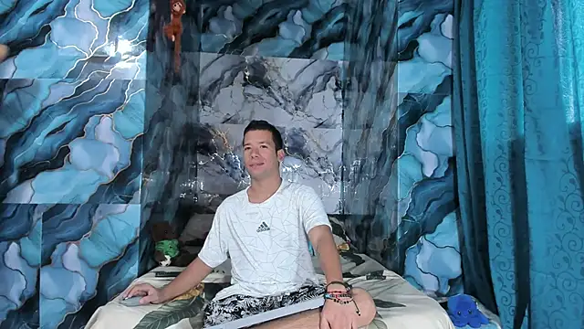 Snapshot of celesteyorucso1 chatting on October 11, 2025, 9:38 pm celesteyorucso1 online show from October 11, 2025, 9:38 pm