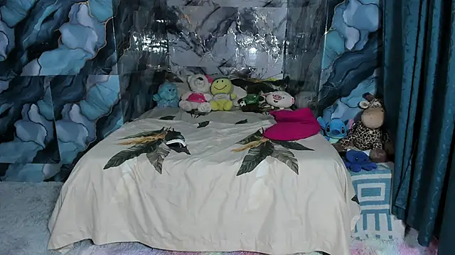 Snapshot of celesteyorucso1 chatting on November 17, 2025, 11:09 pm celesteyorucso1 online show from November 17, 2025, 11:09 pm