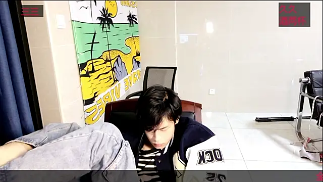 stripcha-798 online show from October 20, 2025, 11:00 am