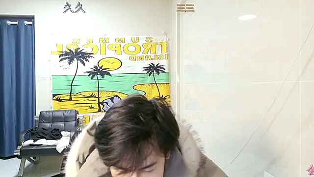 stripcha-798 online show from January 10, 2026, 1:17 pm