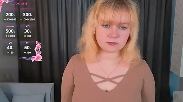 Sharon Riley  online show from October 2, 2025, 7:23 am