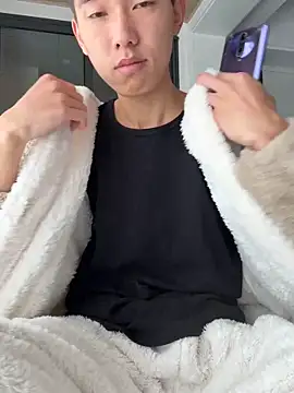 JdhdSjdj online show from November 24, 2025, 5:18 am