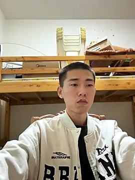 JdhdSjdj online show from November 13, 2025, 12:09 pm