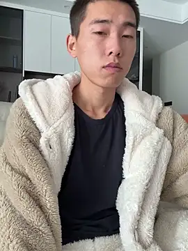 JdhdSjdj online show from November 26, 2025, 5:51 am