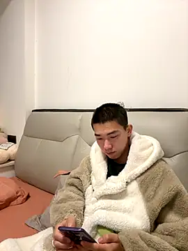 JdhdSjdj online show from November 18, 2025, 2:59 am