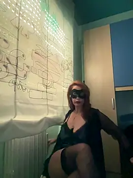 NoFilterCouple online show from December 14, 2025, 2:44 pm