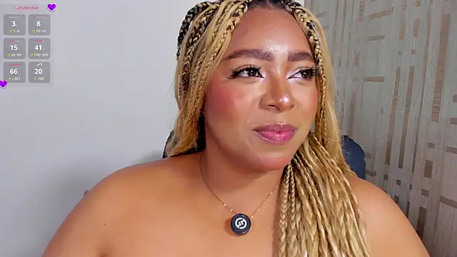 Snapshot of Fenty_melo chatting on July 25, 2026, 5:04 am Fenty melo online show from July 25, 2026, 5:04 am