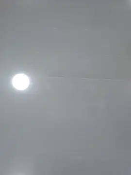 Snapshot of _Nataly_ chatting on October 4, 2025, 12:39 pm Nataly online show from October 4, 2025, 12:39 pm