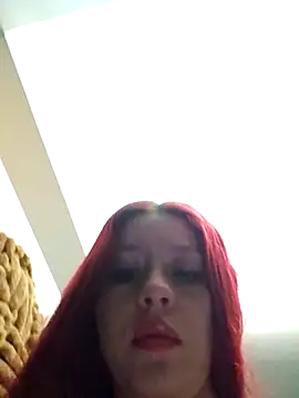 Snapshot of _Nataly_ chatting on October 3, 2025, 1:45 pm Nataly online show from October 3, 2025, 1:45 pm