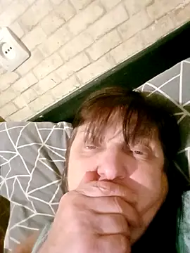 Apeesynka55211 online show from December 22, 2025, 9:26 pm