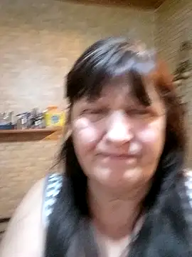 Apeesynka55211 online show from November 13, 2025, 7:18 pm