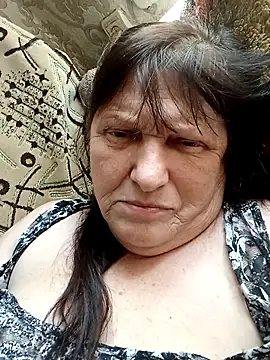 Apeesynka55211 online show from June 19, 2026, 8:42 am