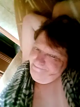 Apeesynka55211 online show from June 10, 2026, 6:14 am
