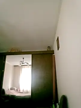 Apeesynka55211 online show from December 16, 2025, 9:02 am