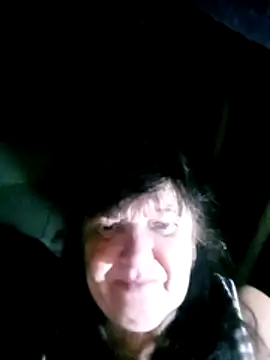 Apeesynka55211 online show from December 3, 2025, 8:58 am