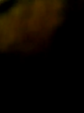 Apeesynka55211 online show from May 2, 2026, 5:18 pm