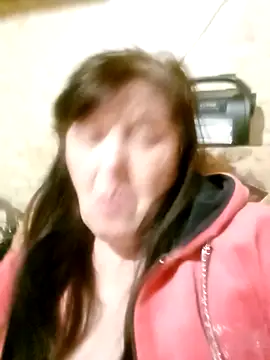 Apeesynka55211 online show from February 24, 2026, 6:31 pm