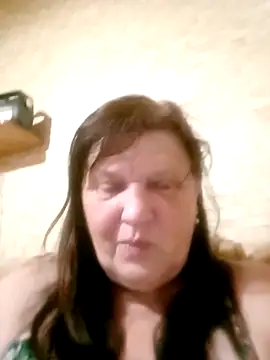 Apeesynka55211 online show from June 10, 2026, 6:53 pm
