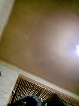 Apeesynka55211 online show from November 15, 2025, 2:10 pm