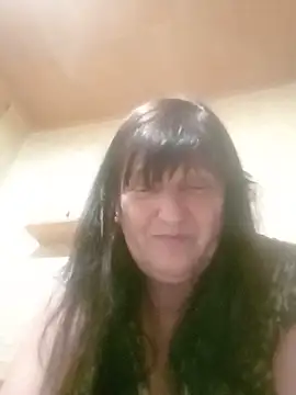Apeesynka55211 online show from June 14, 2026, 7:48 pm