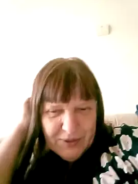 Apeesynka55211 online show from October 12, 2025, 6:37 am