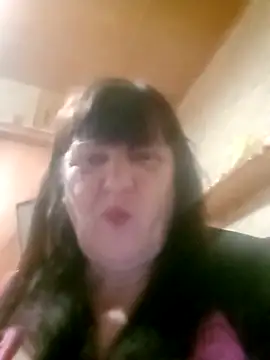 Apeesynka55211 online show from January 11, 2026, 10:05 pm