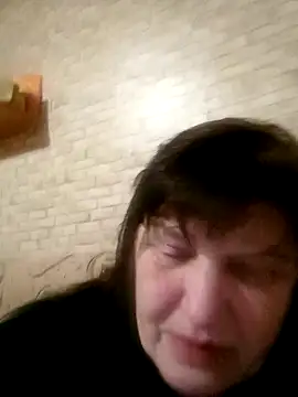 Apeesynka55211 online show from January 14, 2026, 6:00 pm