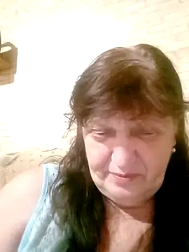 Apeesynka55211 online show from June 12, 2026, 5:54 pm