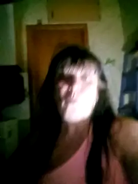 Apeesynka55211 online show from June 4, 2026, 6:56 pm