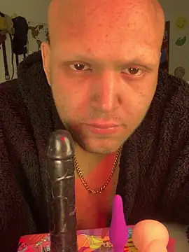 Snapshot of Josuehl13 chatting on September 29, 2025, 2:07 am Josuehl13 online show from September 29, 2025, 2:07 am