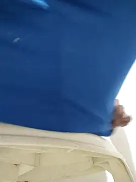 Snapshot of exotico2323 chatting on February 21, 2026, 3:41 am exotico2323 online show from February 21, 2026, 3:41 am