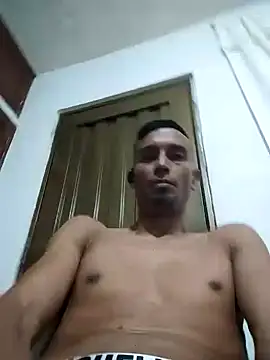 Snapshot of exotico2323 chatting on December 21, 2025, 1:46 pm exotico2323 online show from December 21, 2025, 1:46 pm