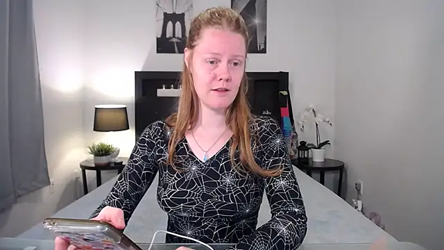 Snapshot of naughtyfox89 chatting on March 6, 2026, 3:01 am naughtyfox89 online show from March 6, 2026, 3:01 am