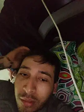 Snapshot of Valen_Squirt04 chatting on October 8, 2025, 5:24 pm Valen Squirt04 online show from October 8, 2025, 5:24 pm