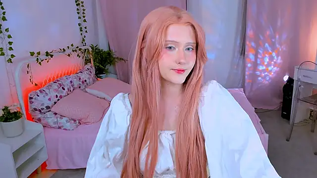 Snapshot of DelilahTaylor chatting on May 30, 2026, 9:53 pm DelilahTaylor online show from May 30, 2026, 9:53 pm