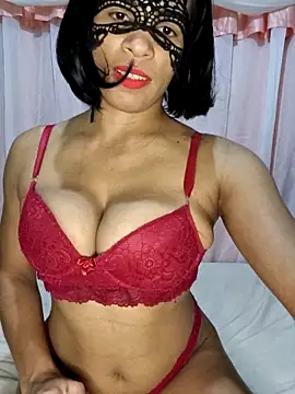 badgirll2025 online show from October 7, 2025, 3:29 am