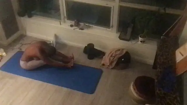 Snapshot of tia___fox chatting on October 29, 2025, 4:22 am tia fox online show from October 29, 2025, 4:22 am