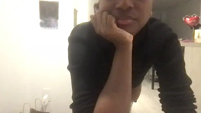 tia   fox online show from February 2, 2026, 7:07 am